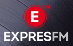 Expres 90.3
